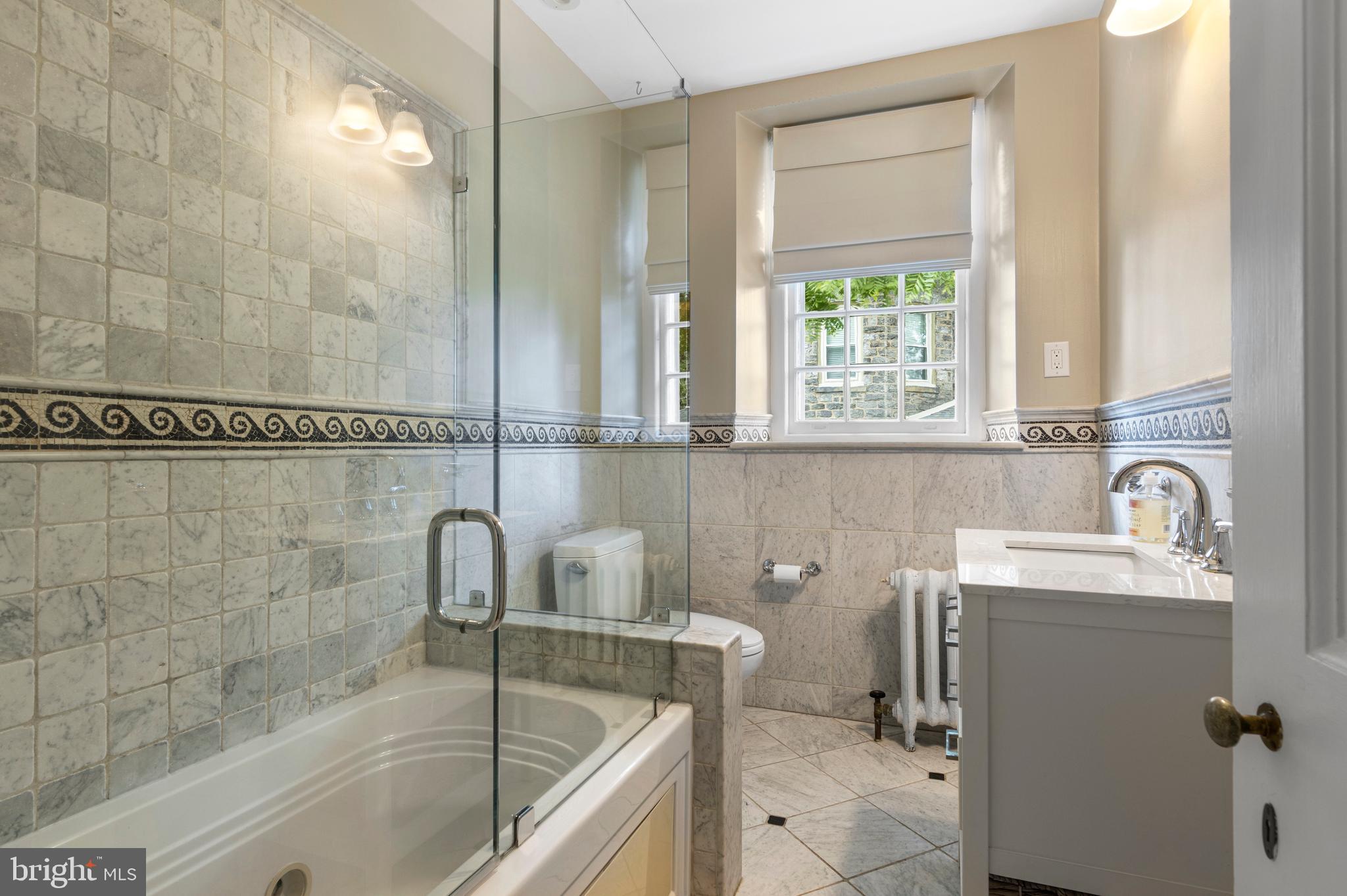 117 Carpenter Ln