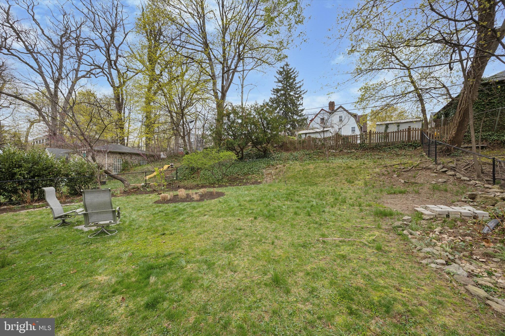 124 W Phil Ellena St