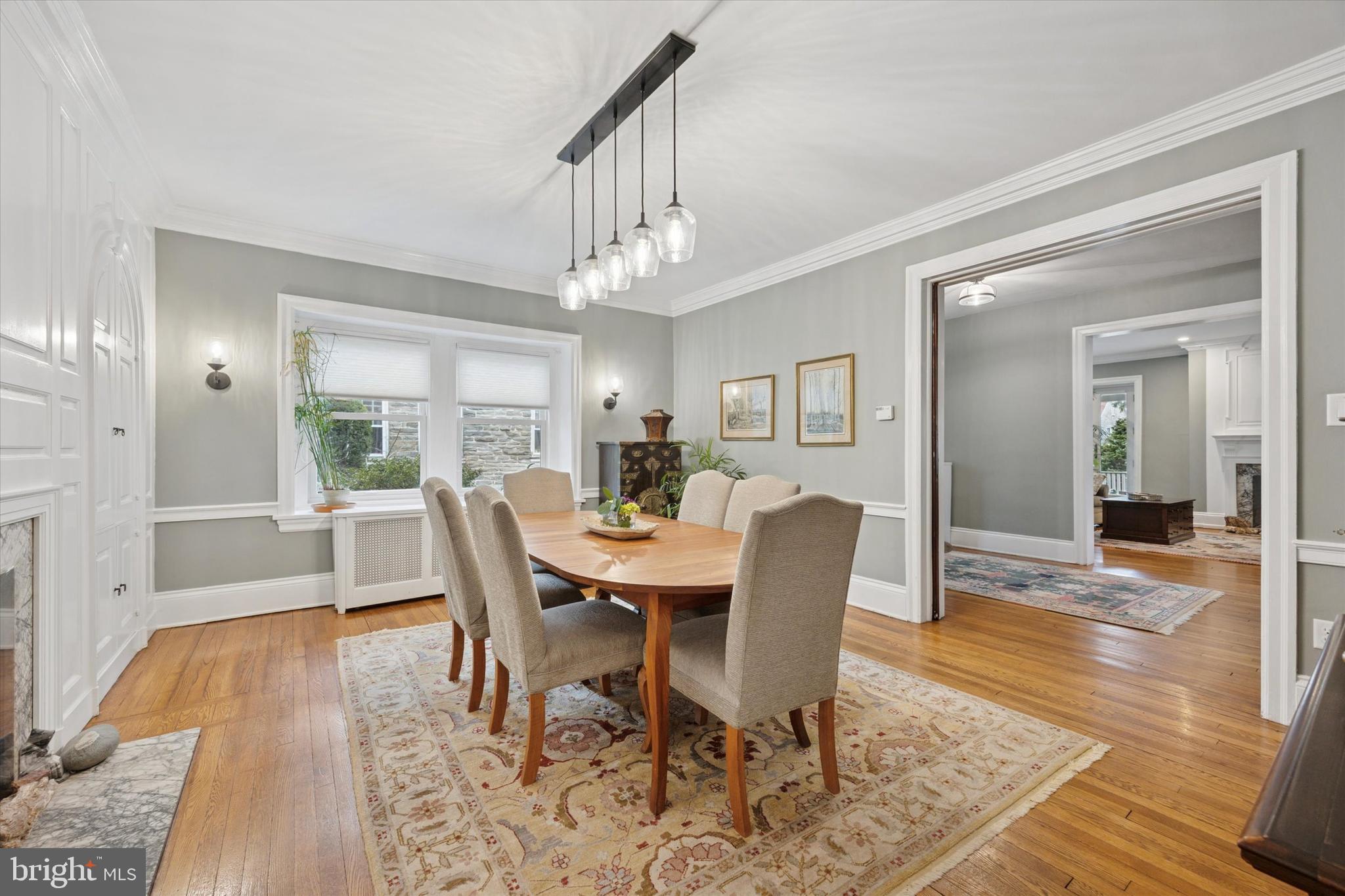 124 W Phil Ellena St