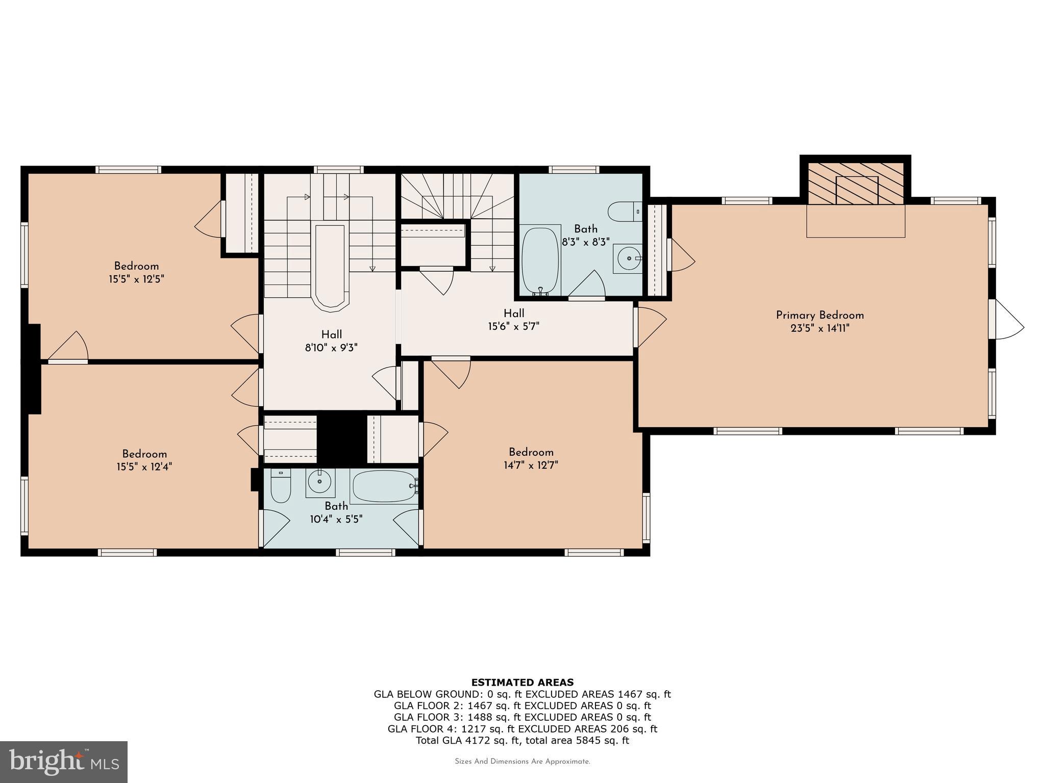 124 W Phil Ellena St
