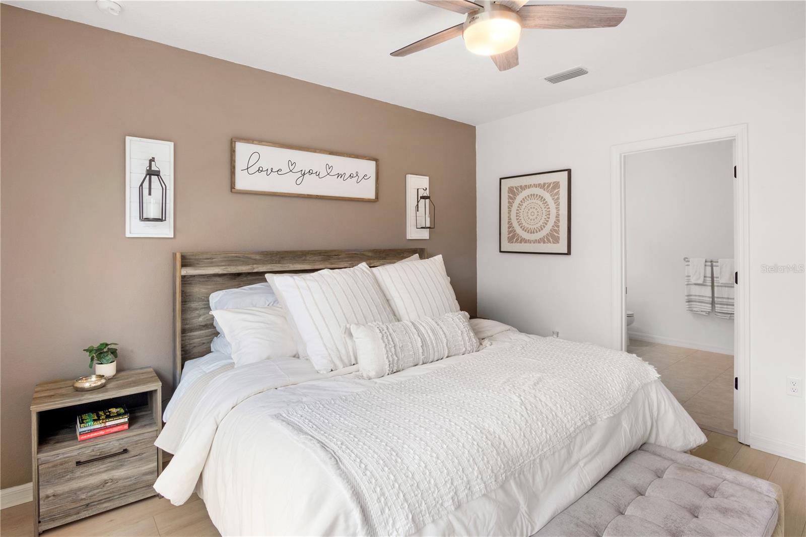 8411 CANYON CREEK TRL