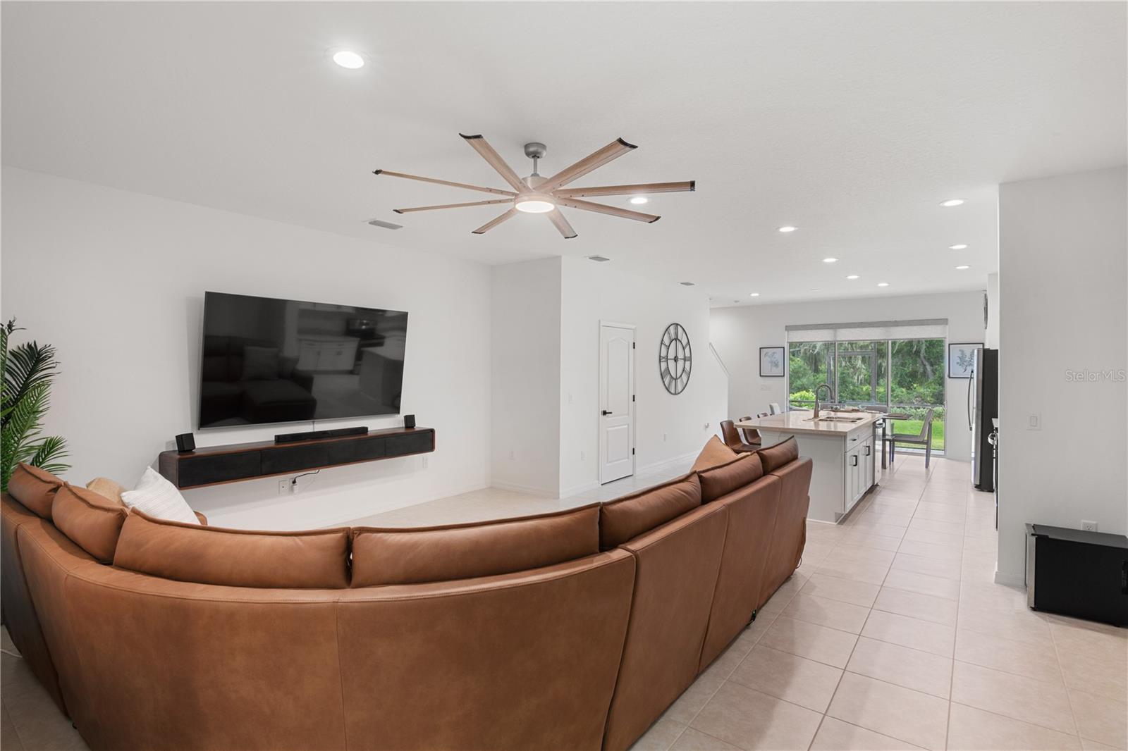 8411 CANYON CREEK TRL