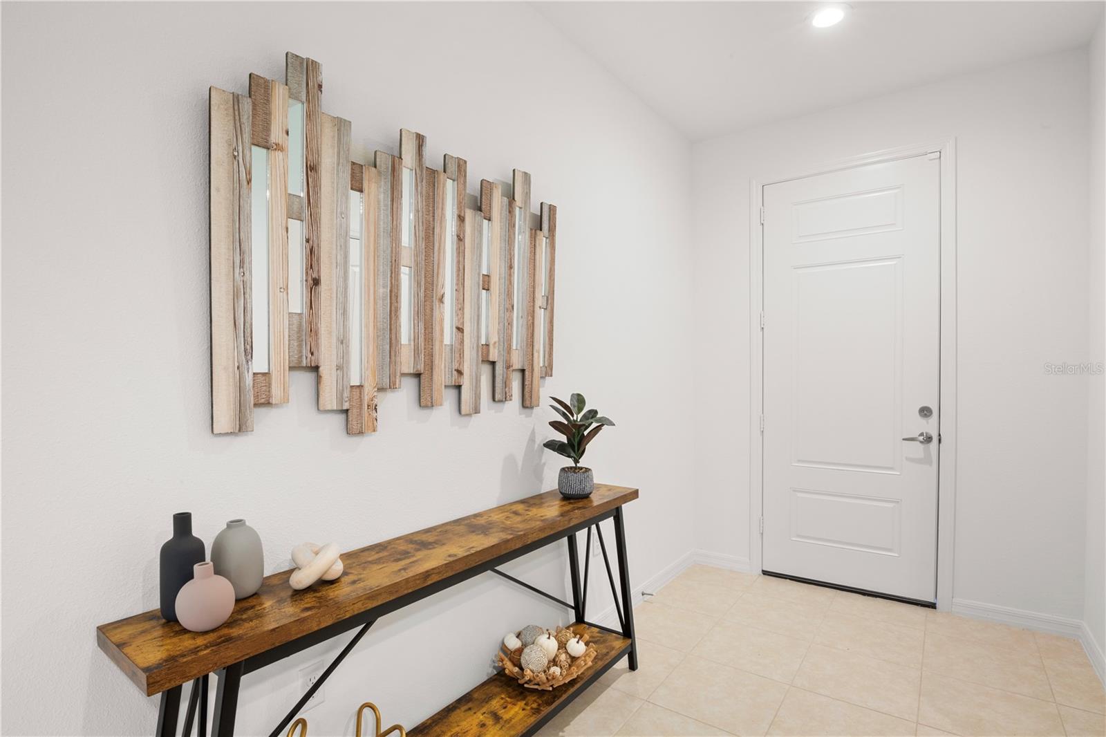 8411 CANYON CREEK TRL