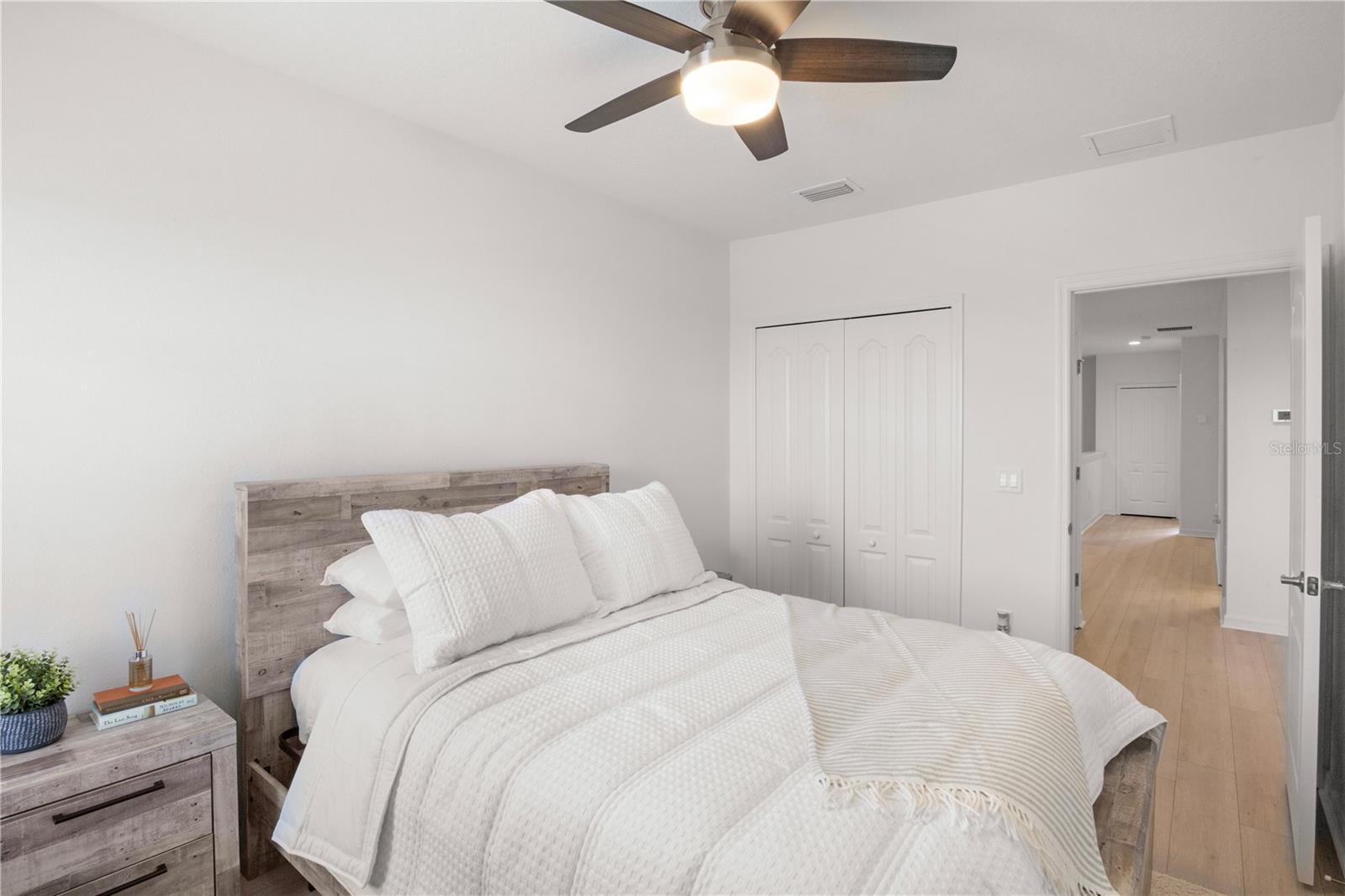 8411 CANYON CREEK TRL