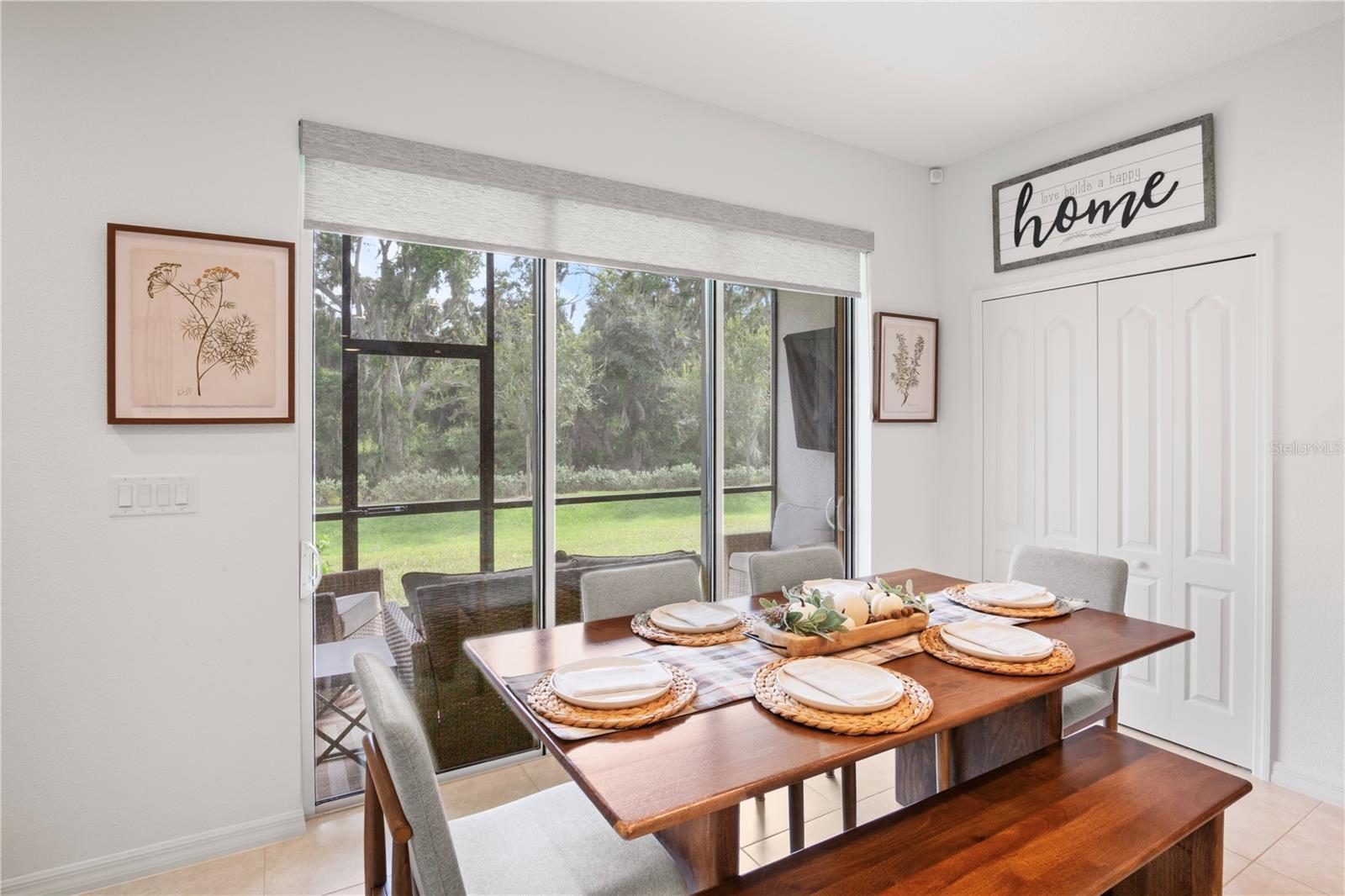 8411 CANYON CREEK TRL