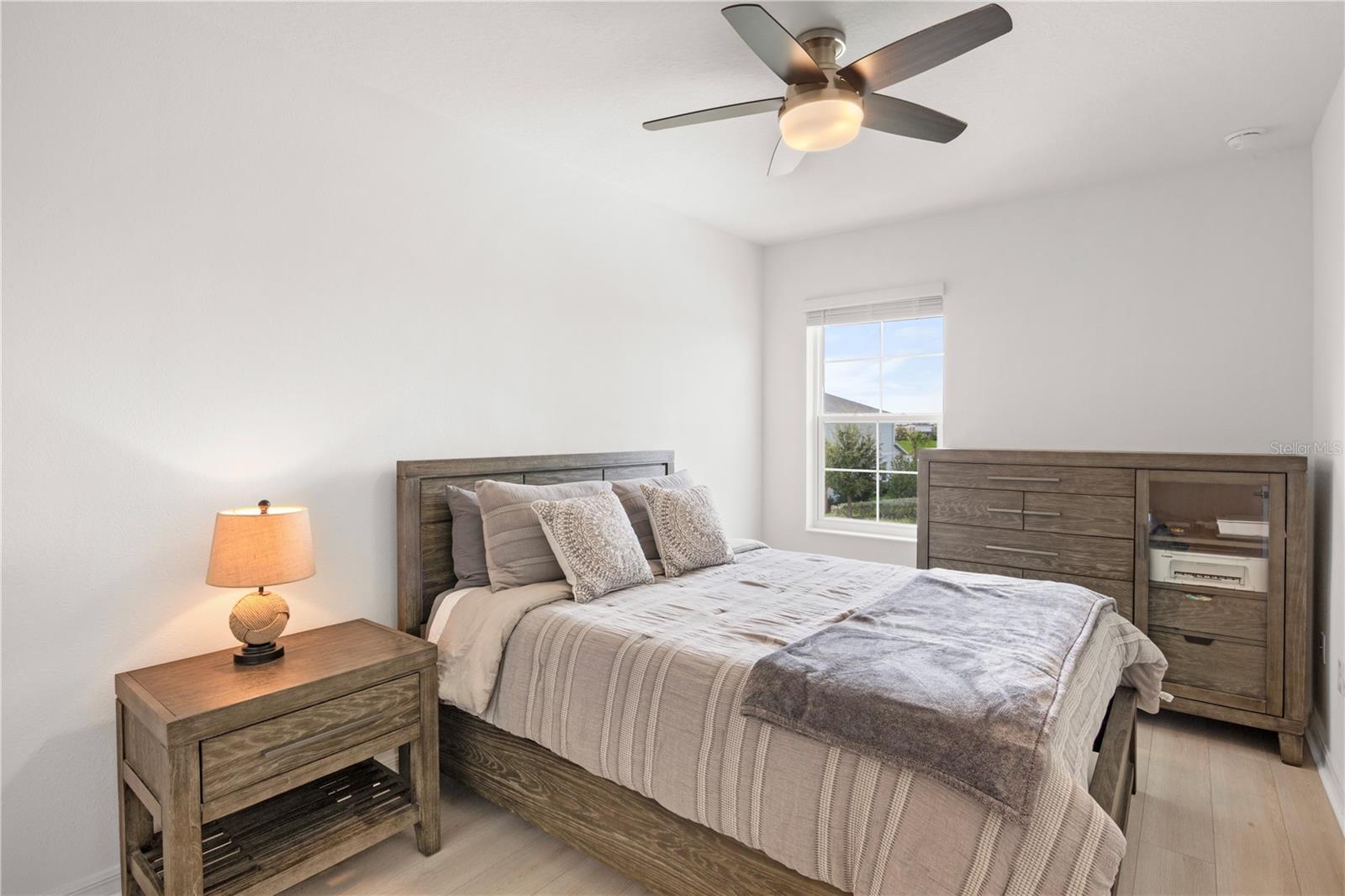 8411 CANYON CREEK TRL