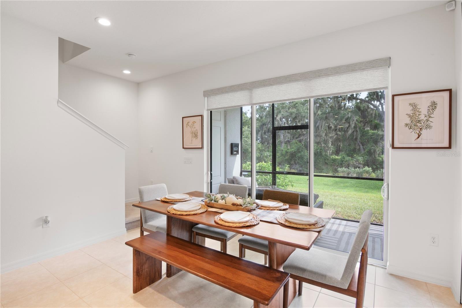 8411 CANYON CREEK TRL