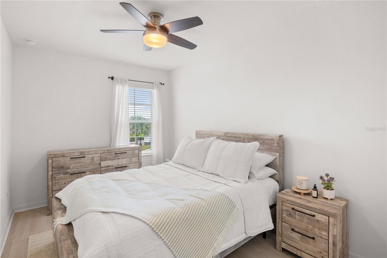 8411 CANYON CREEK TRL