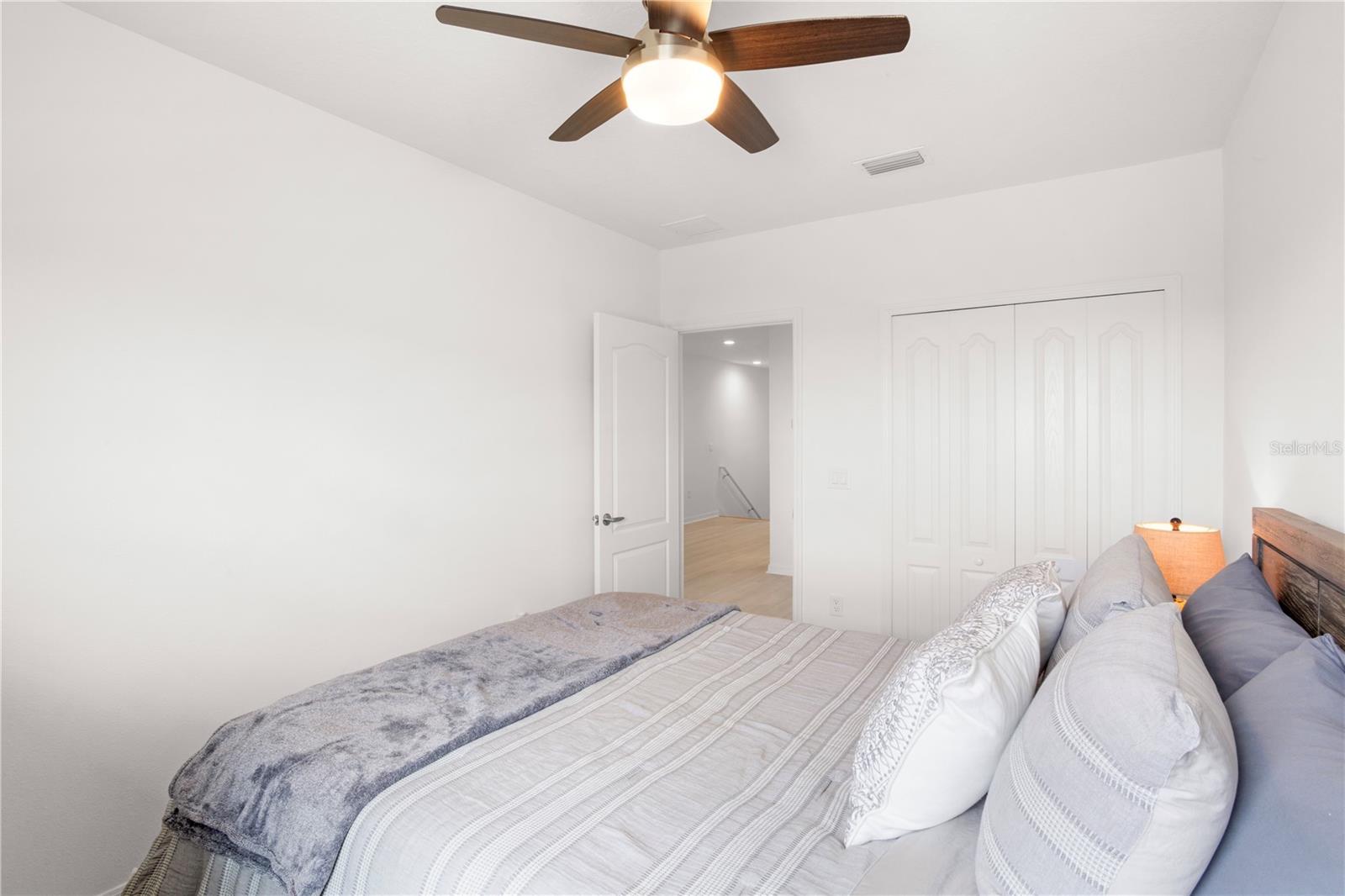 8411 CANYON CREEK TRL