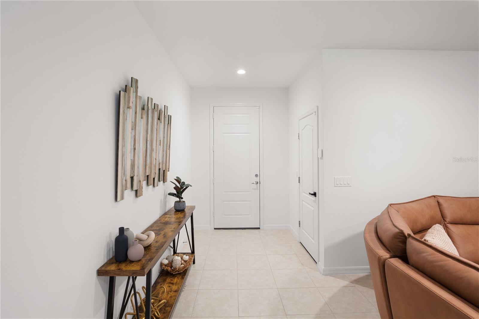 8411 CANYON CREEK TRL