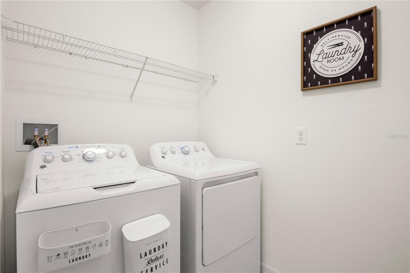 8411 CANYON CREEK TRL