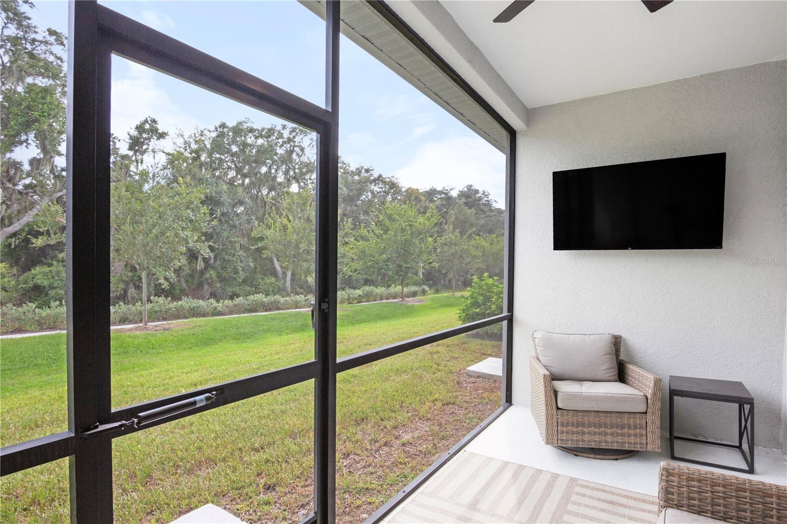 8411 CANYON CREEK TRL