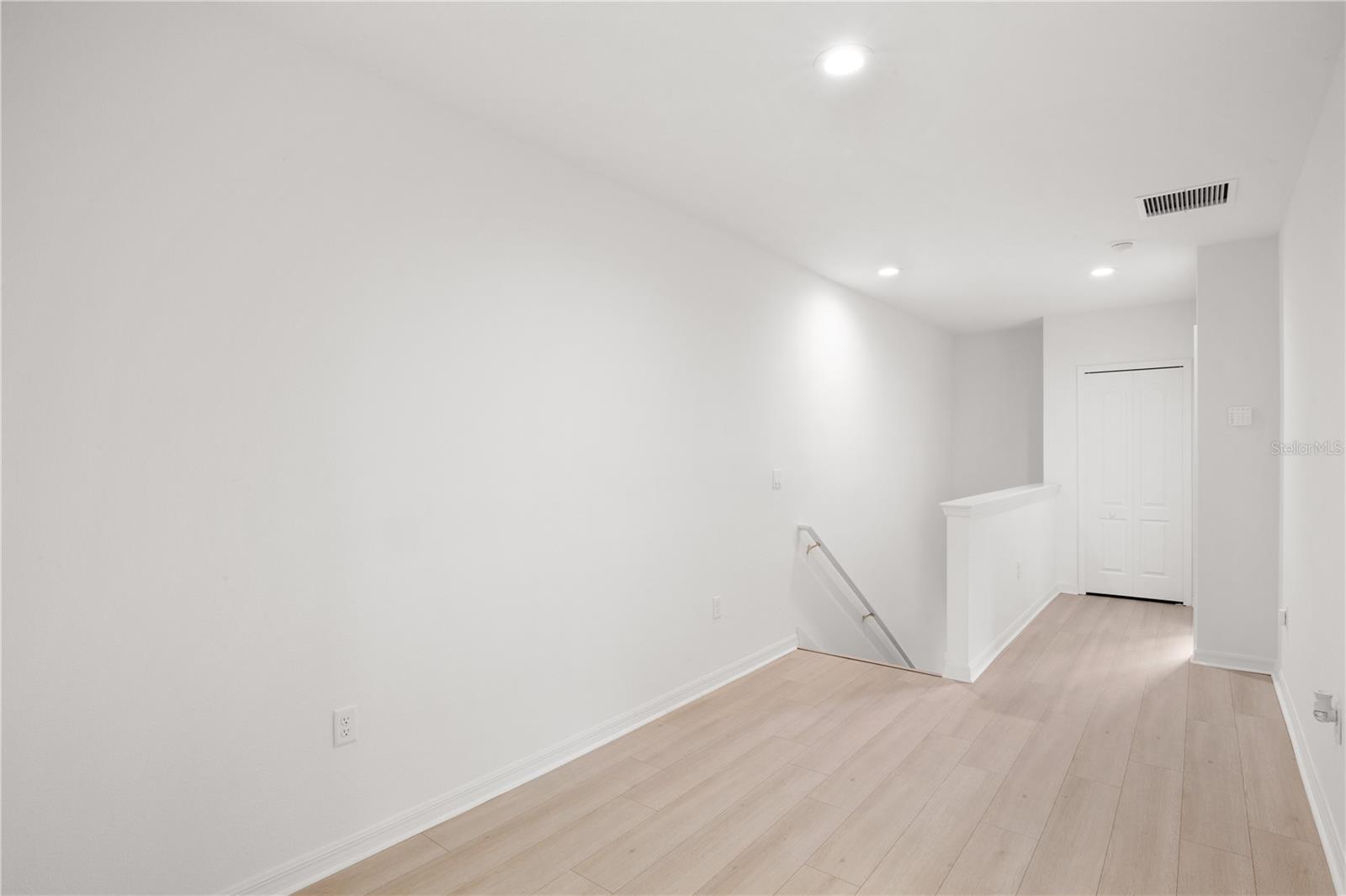 8411 CANYON CREEK TRL