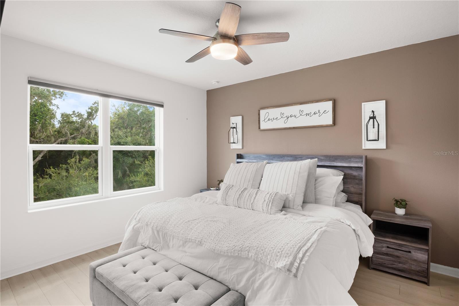 8411 CANYON CREEK TRL