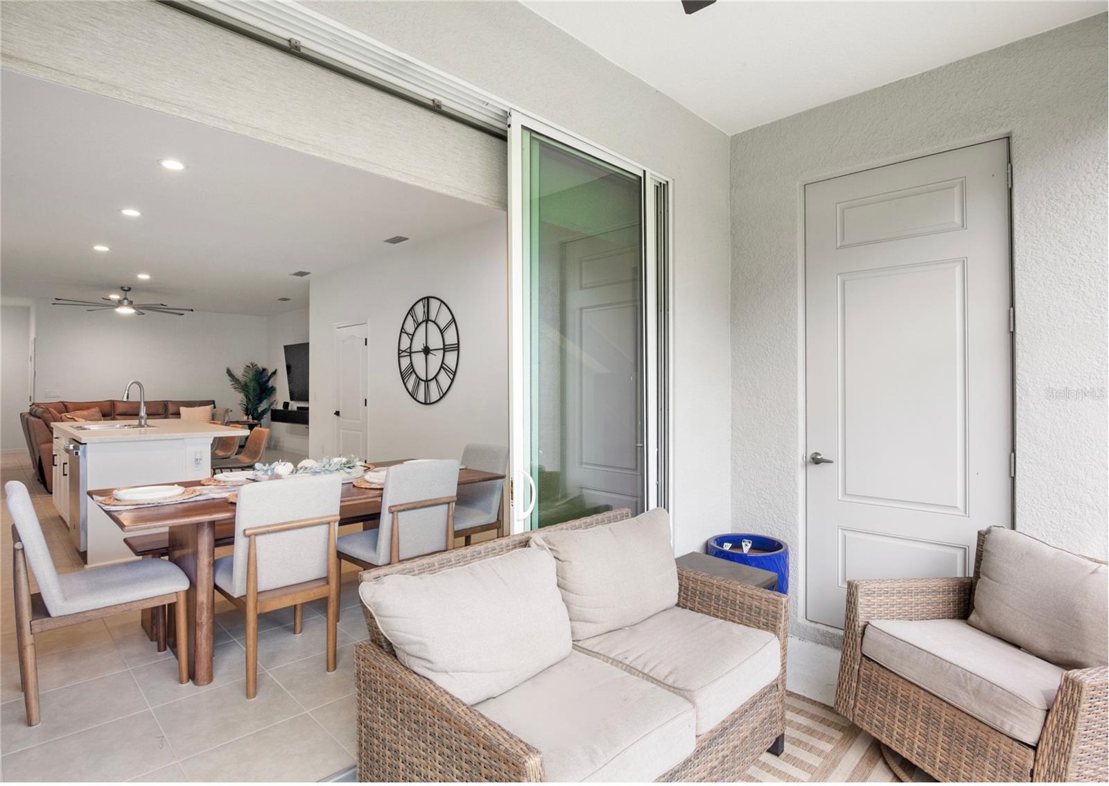 8411 CANYON CREEK TRL