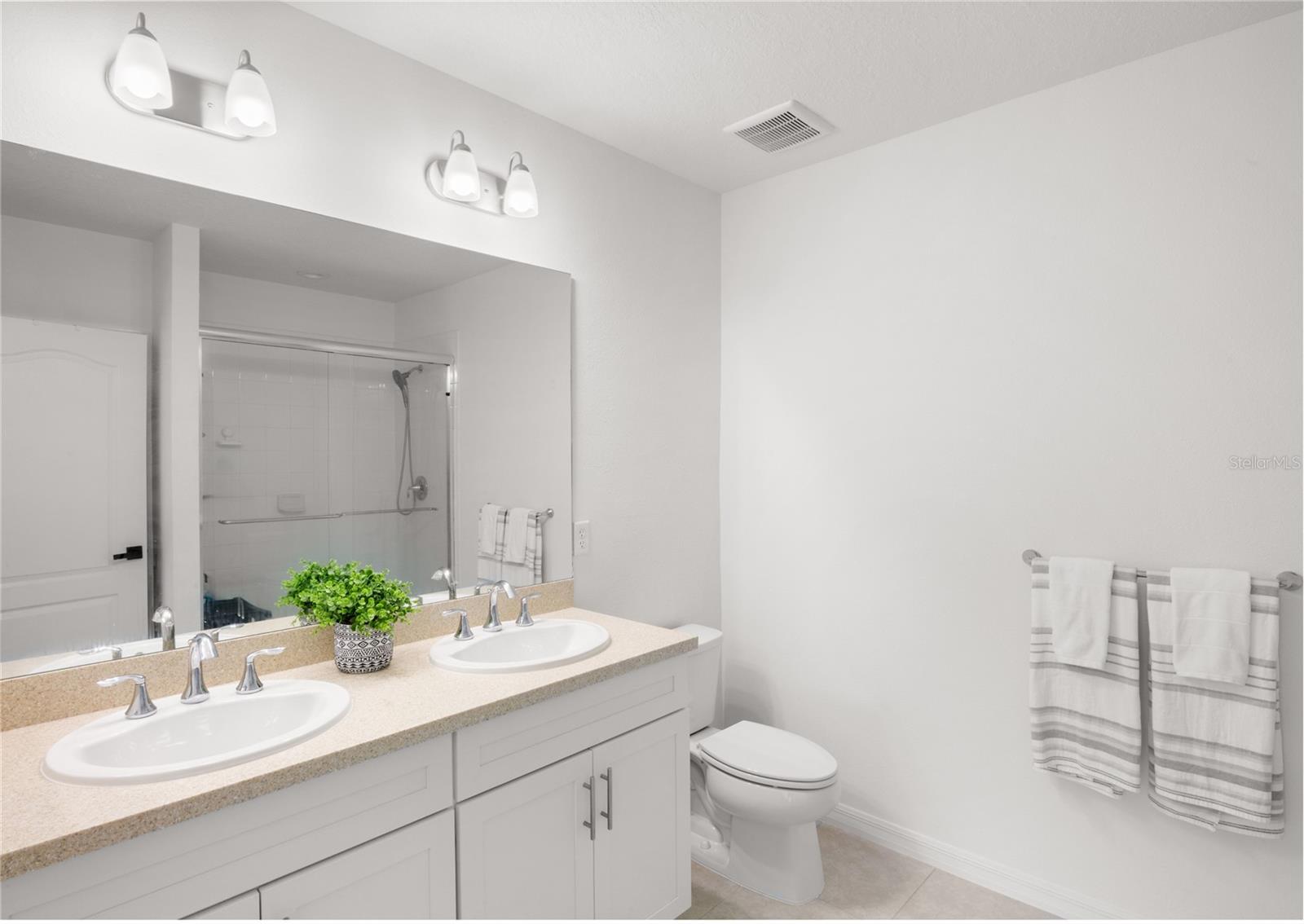 8411 CANYON CREEK TRL