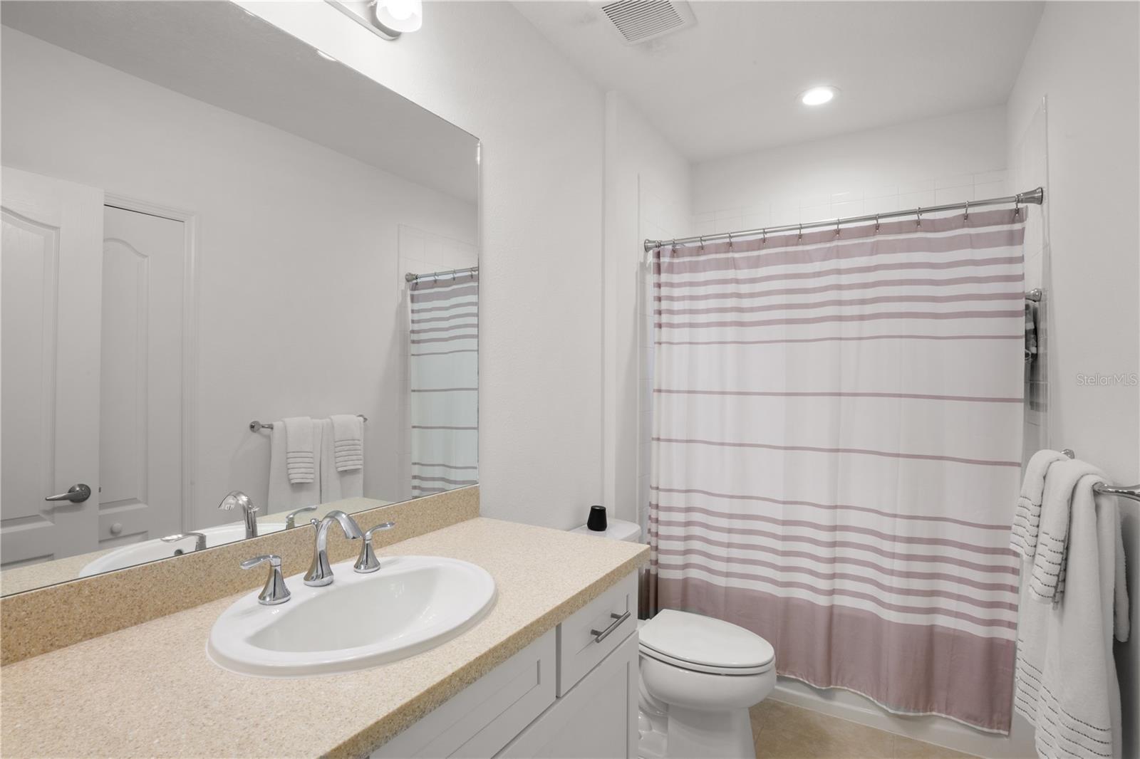 8411 CANYON CREEK TRL