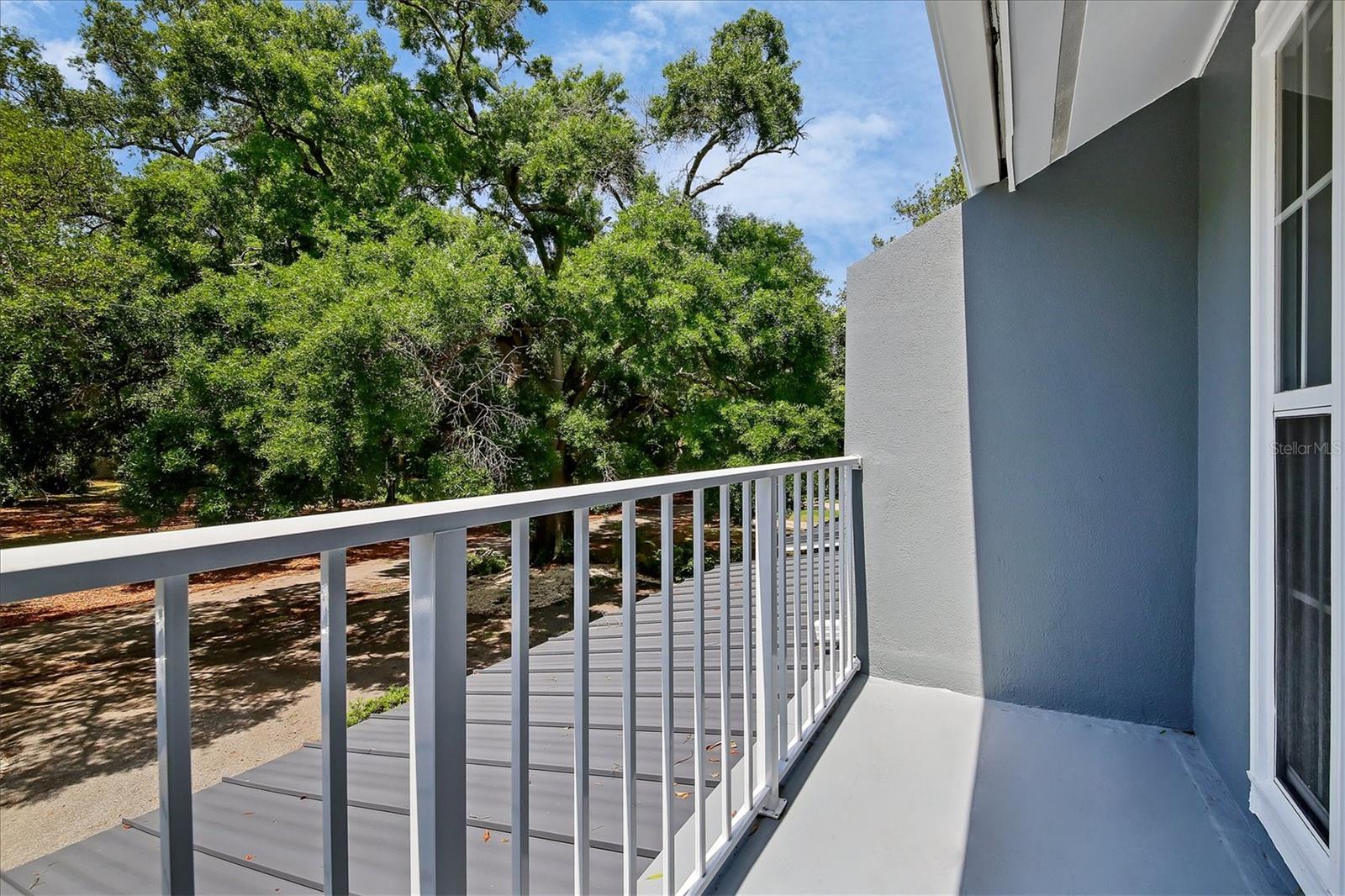 1506 S BAY VILLA PL #C