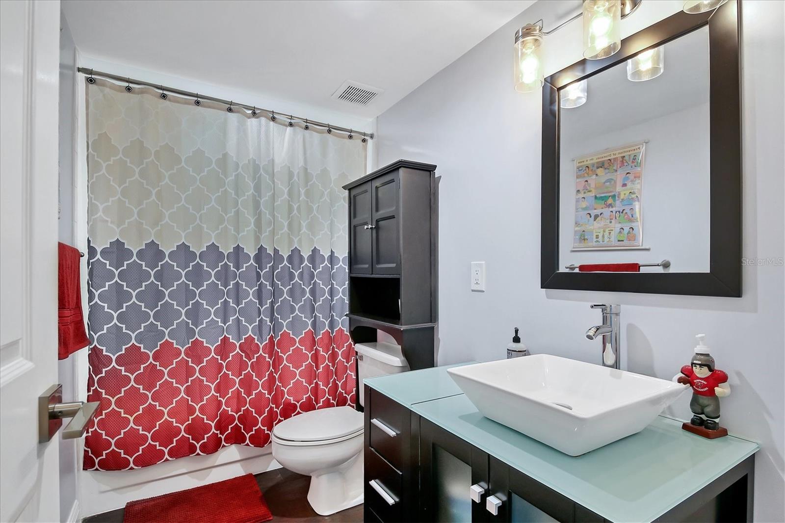 1506 S BAY VILLA PL #C