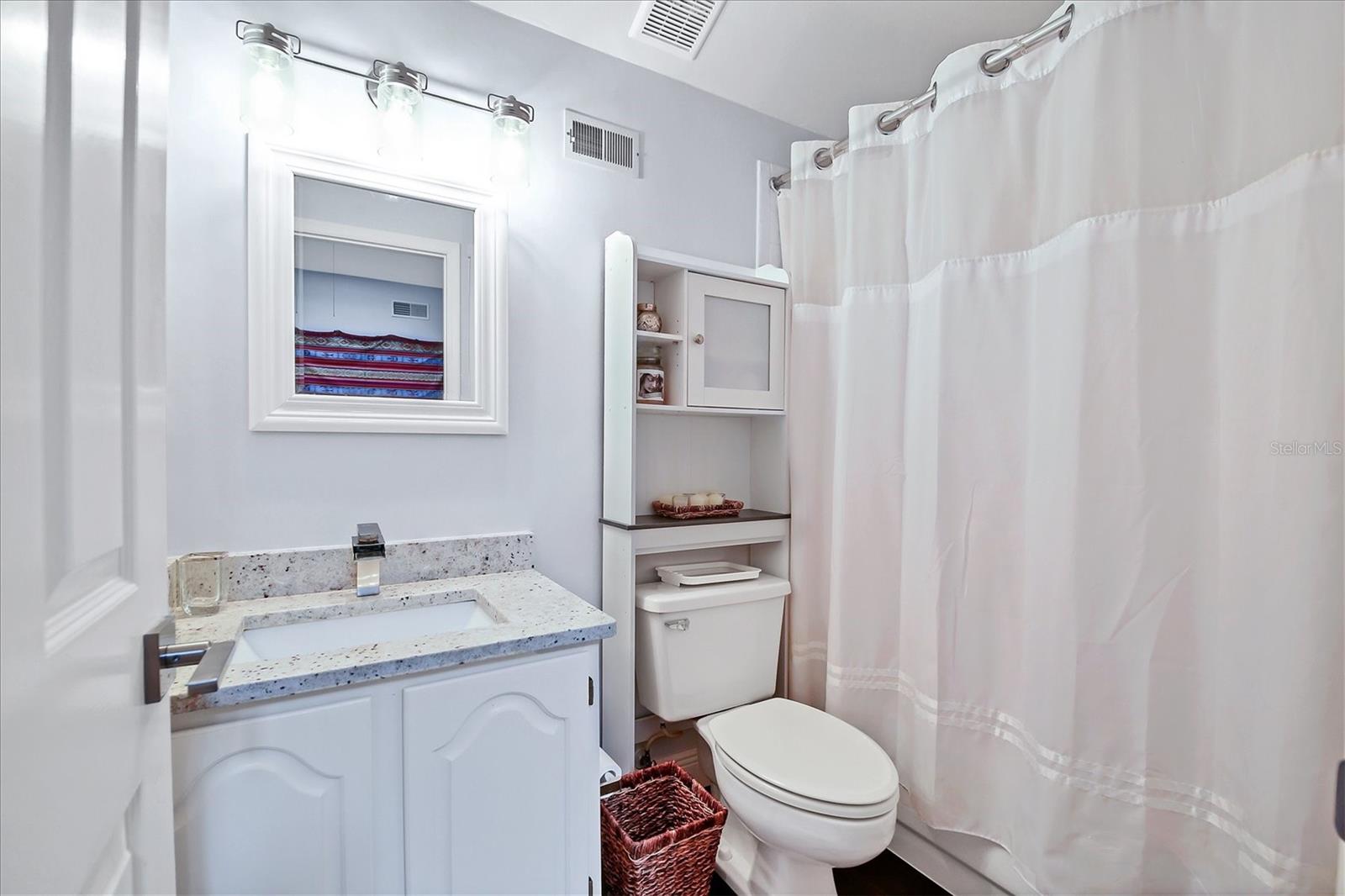 1506 S BAY VILLA PL #C