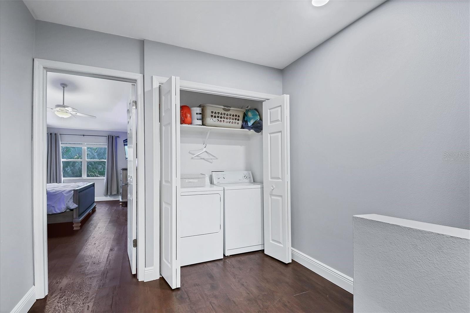 1506 S BAY VILLA PL #C