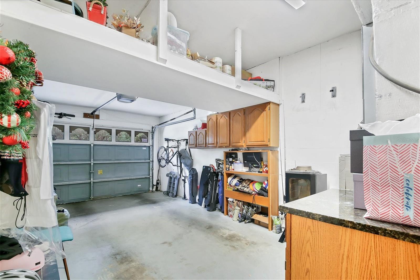 1506 S BAY VILLA PL #C