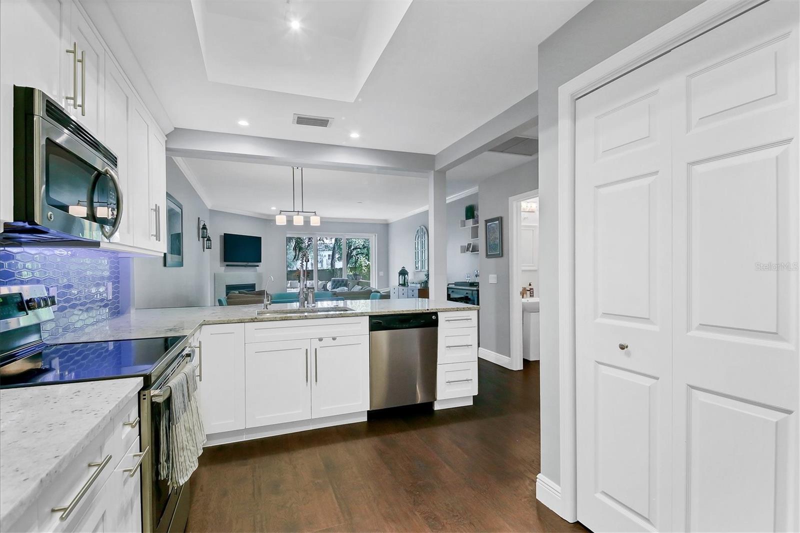 1506 S BAY VILLA PL #C