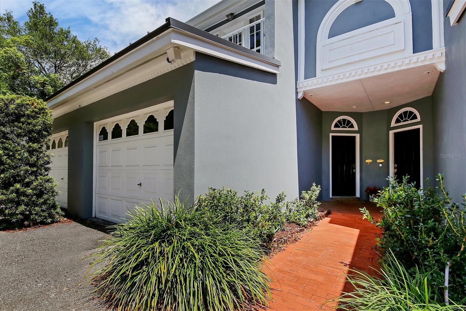 1506 S BAY VILLA PL #C