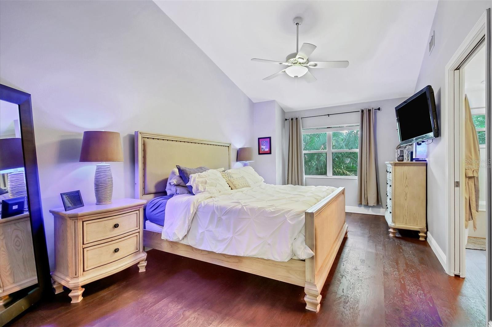 1506 S BAY VILLA PL #C