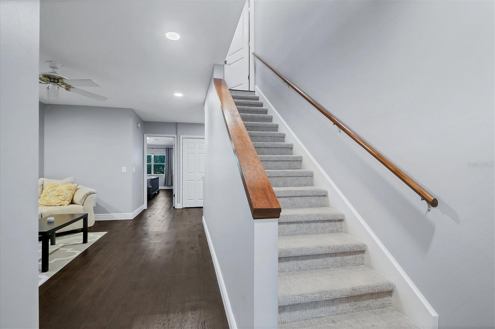 1506 S BAY VILLA PL #C