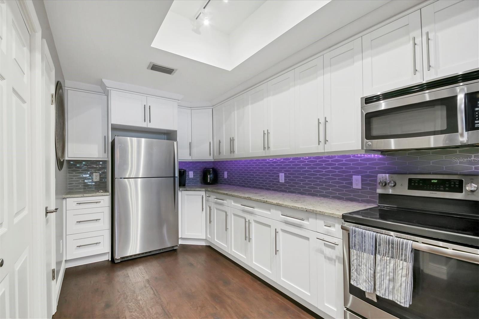 1506 S BAY VILLA PL #C