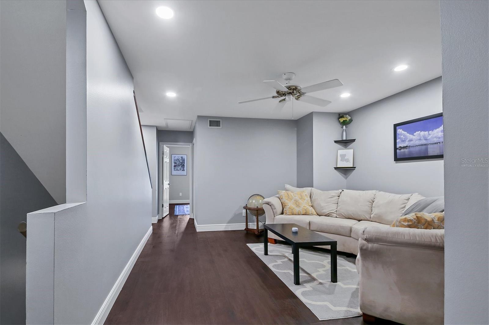 1506 S BAY VILLA PL #C