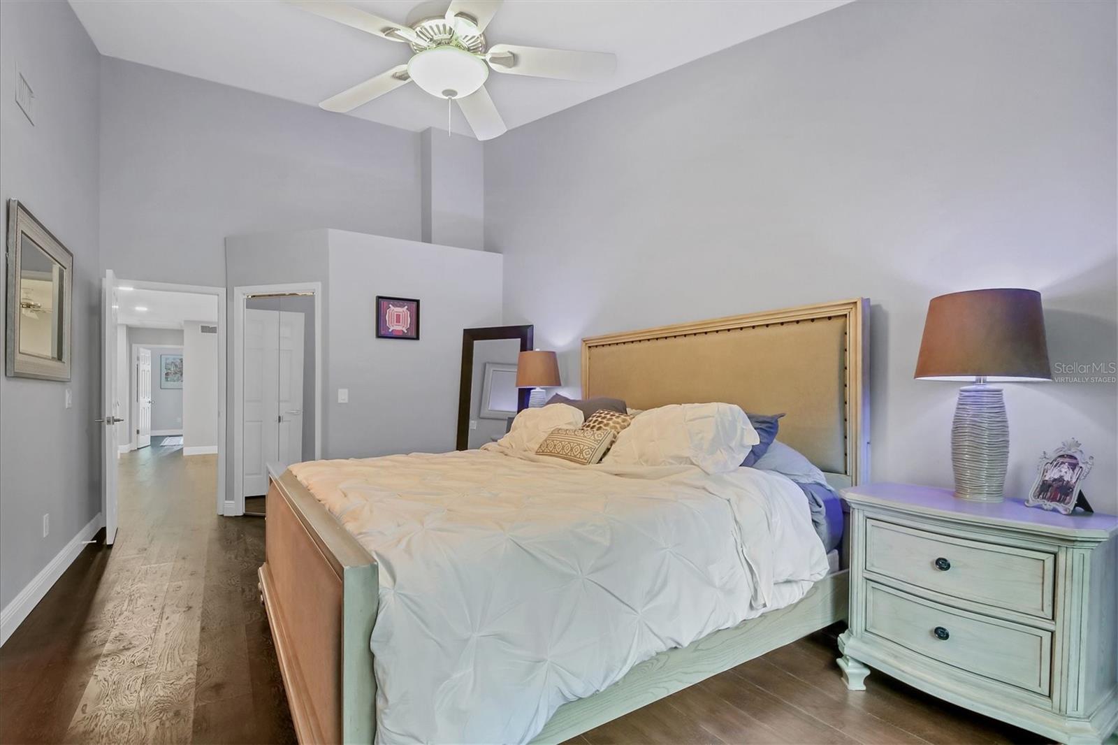 1506 S BAY VILLA PL #C