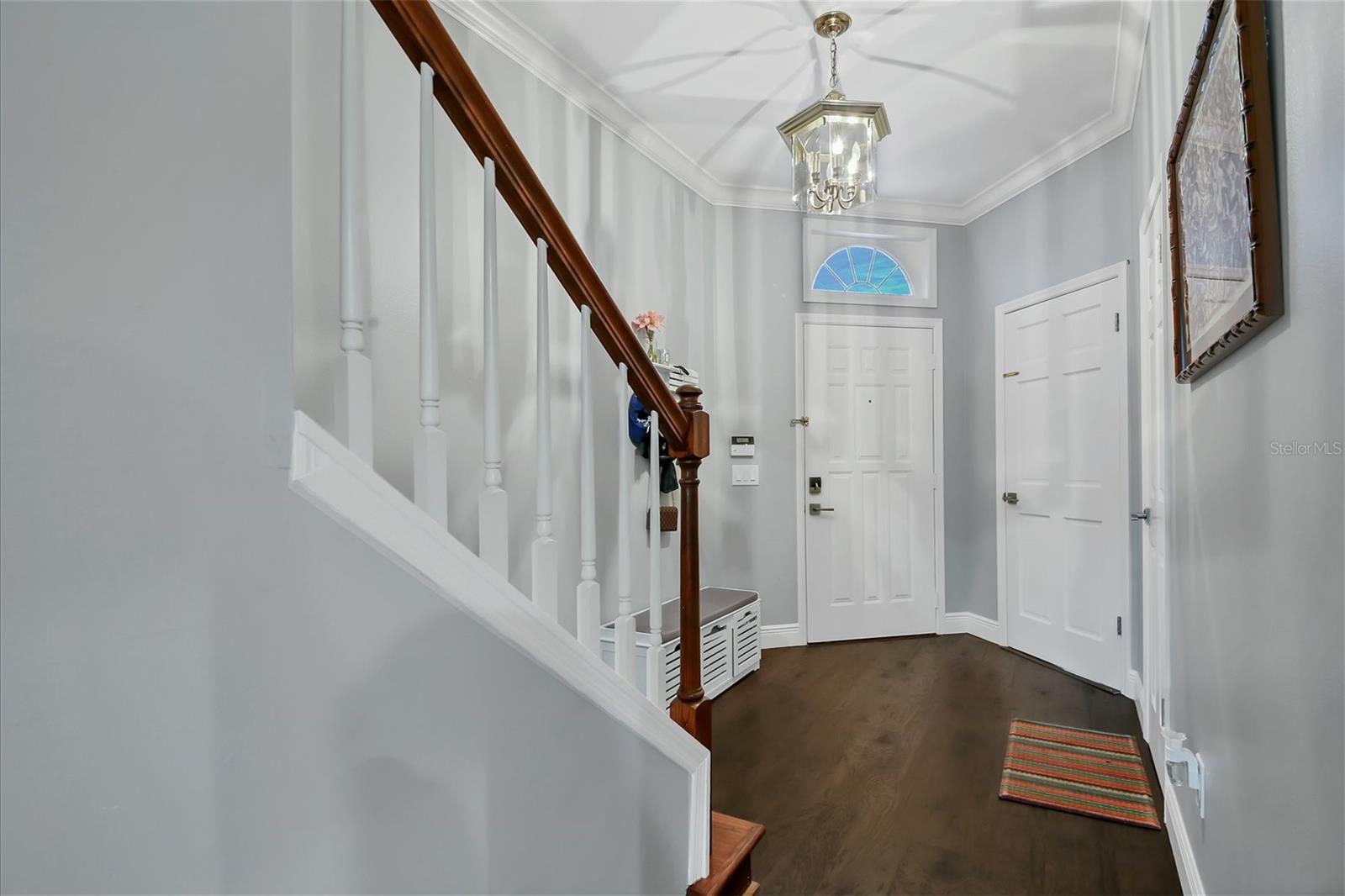 1506 S BAY VILLA PL #C