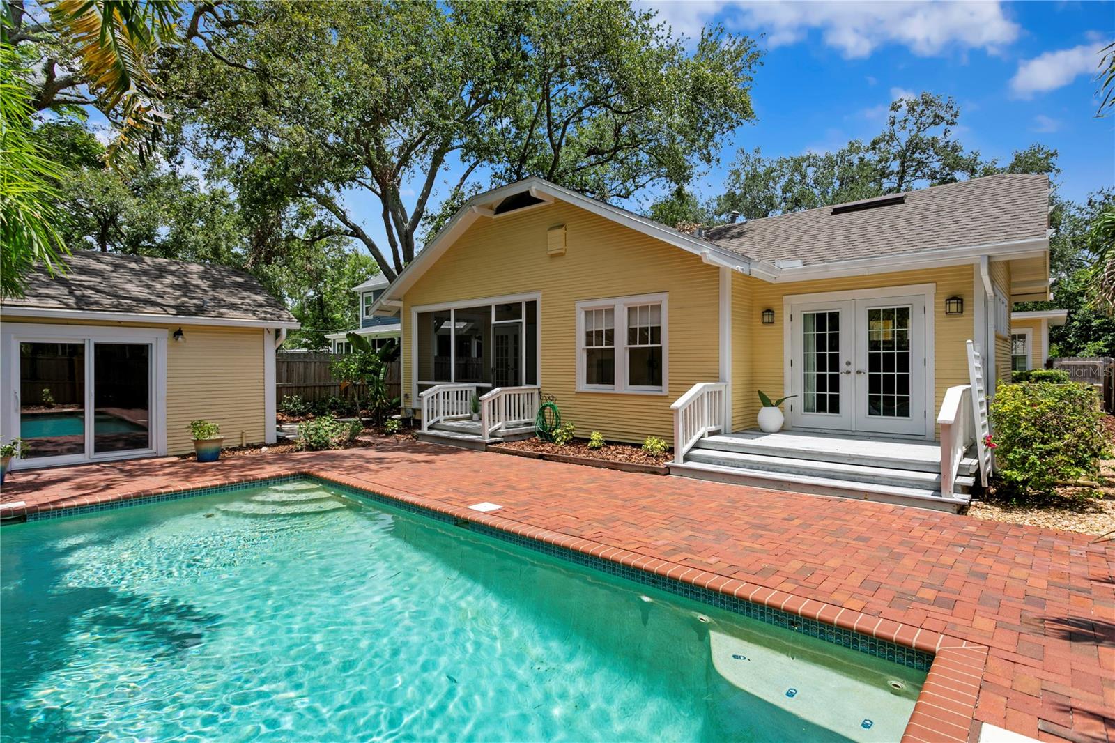 3118 W HARBOR VIEW AVE