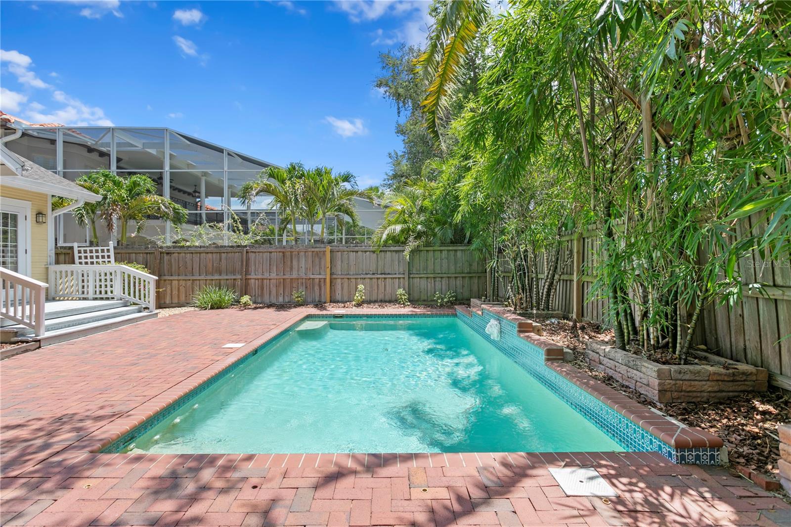 3118 W HARBOR VIEW AVE