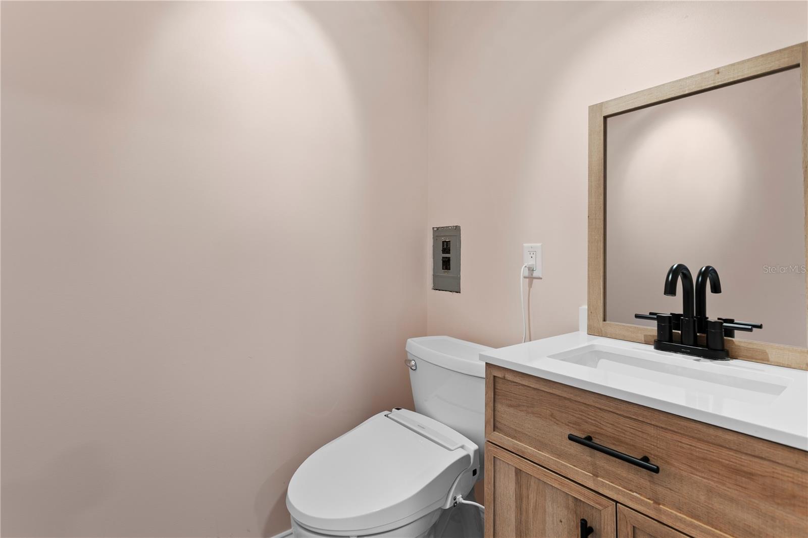 3118 W HARBOR VIEW AVE