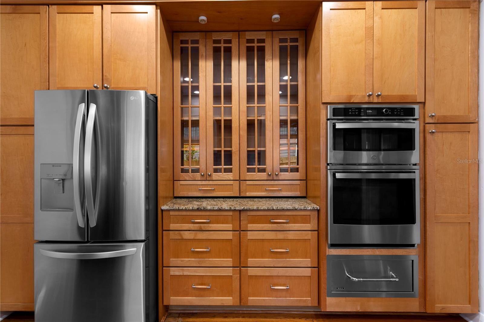 3118 W HARBOR VIEW AVE