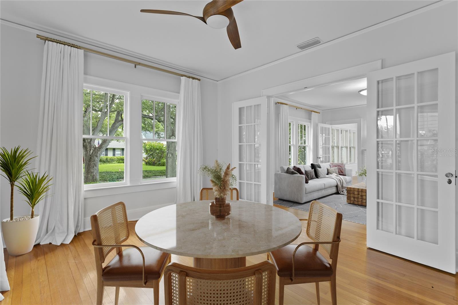 3118 W HARBOR VIEW AVE