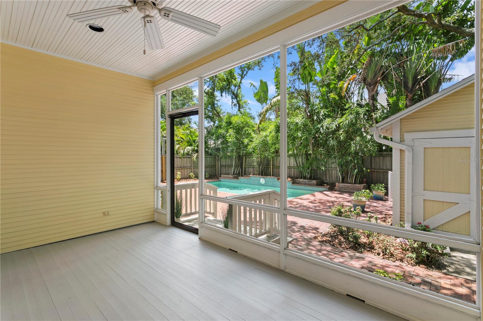 3118 W HARBOR VIEW AVE