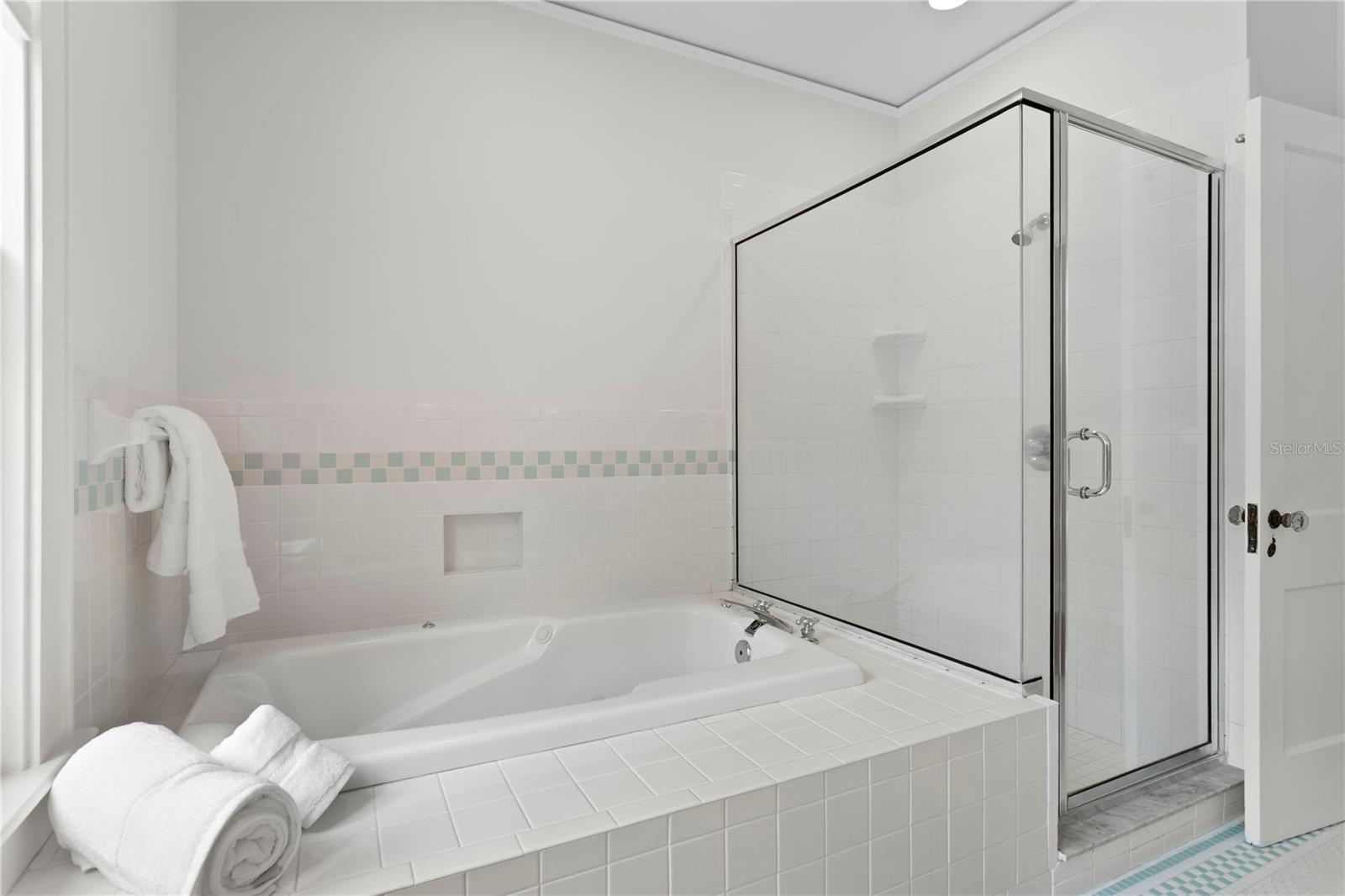 3118 W HARBOR VIEW AVE