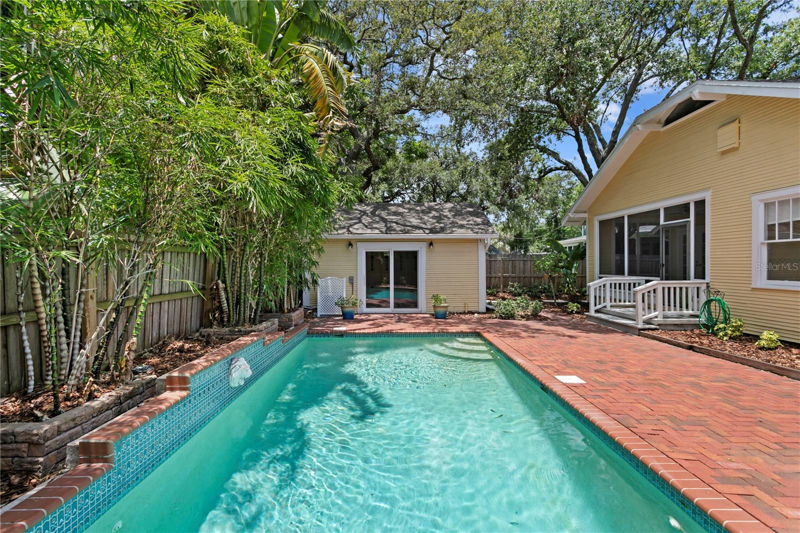 3118 W HARBOR VIEW AVE