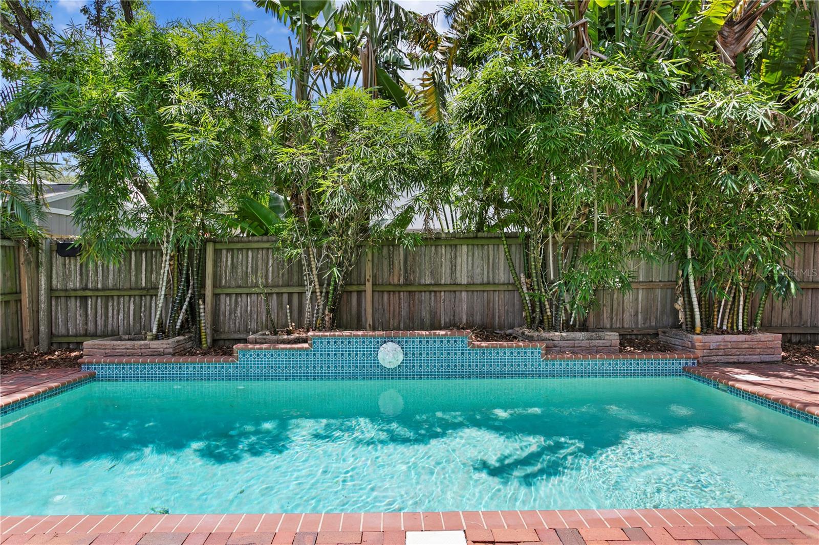 3118 W HARBOR VIEW AVE