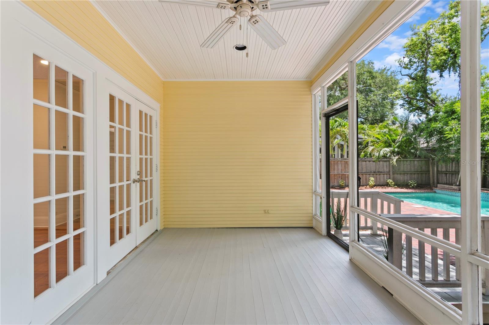 3118 W HARBOR VIEW AVE