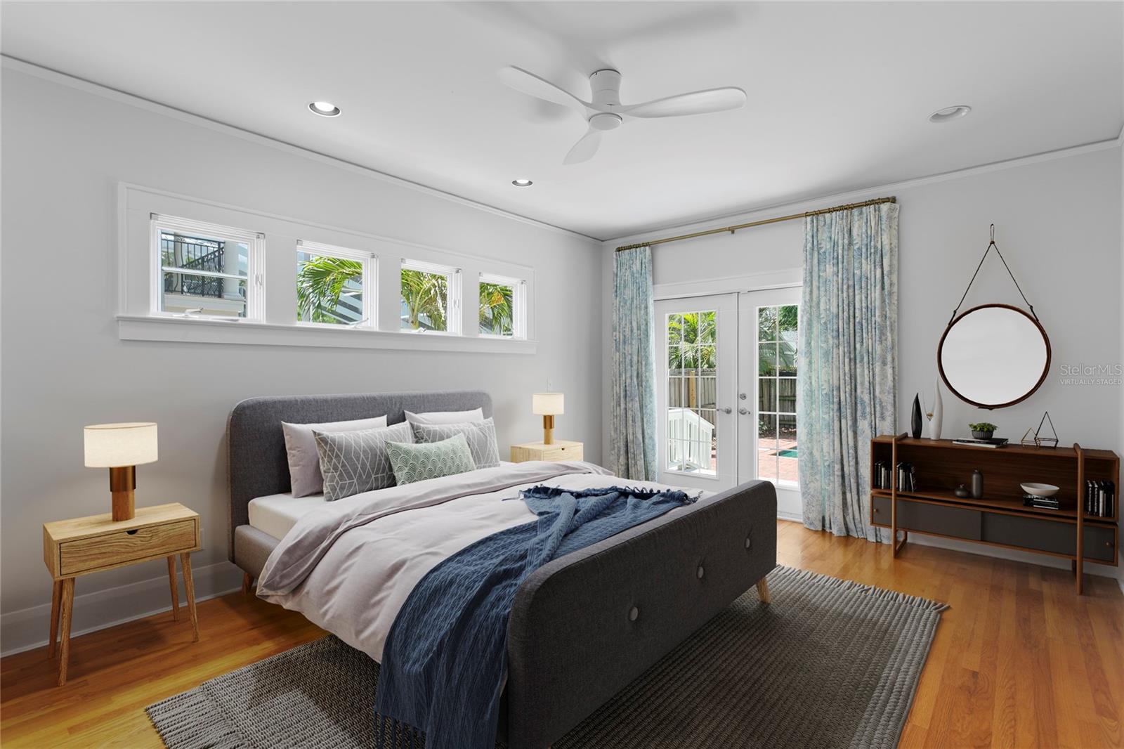 3118 W HARBOR VIEW AVE