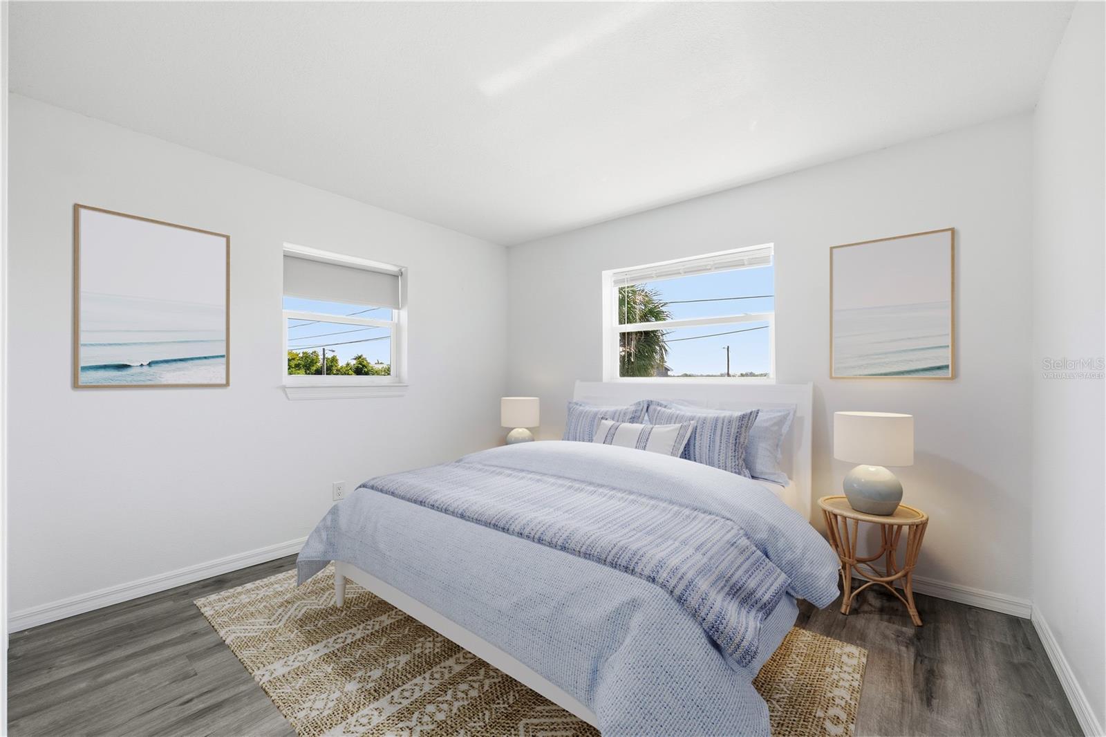 3303 W SHELL POINT RD