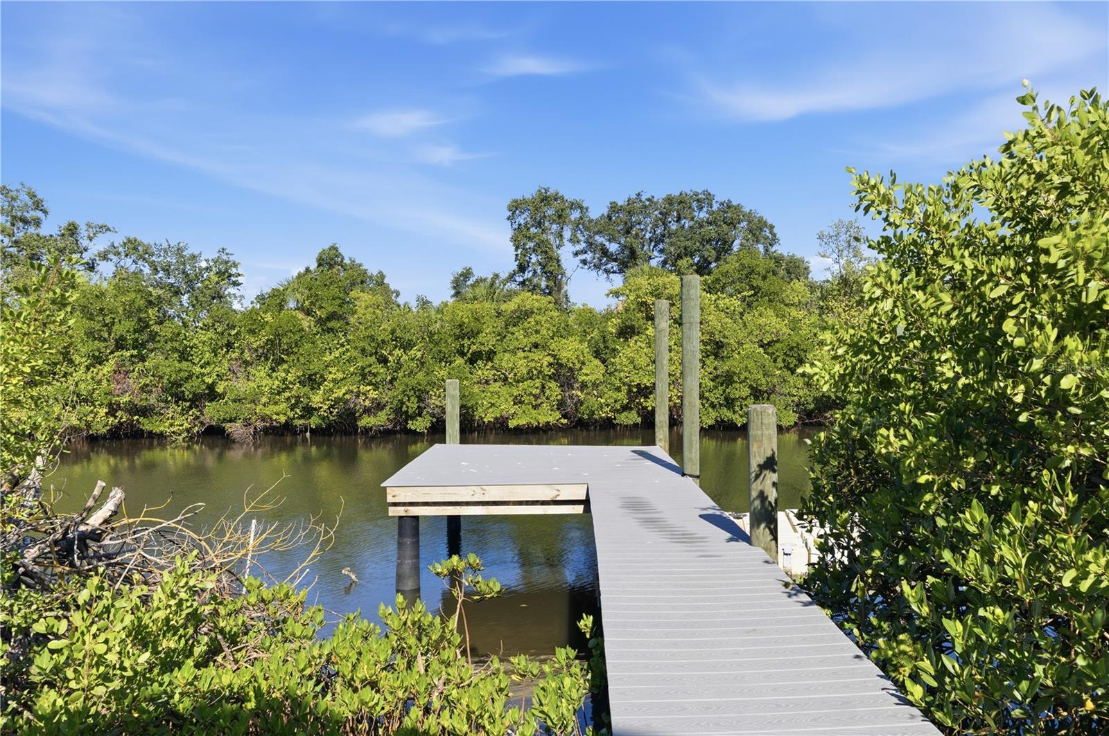 3303 W SHELL POINT RD