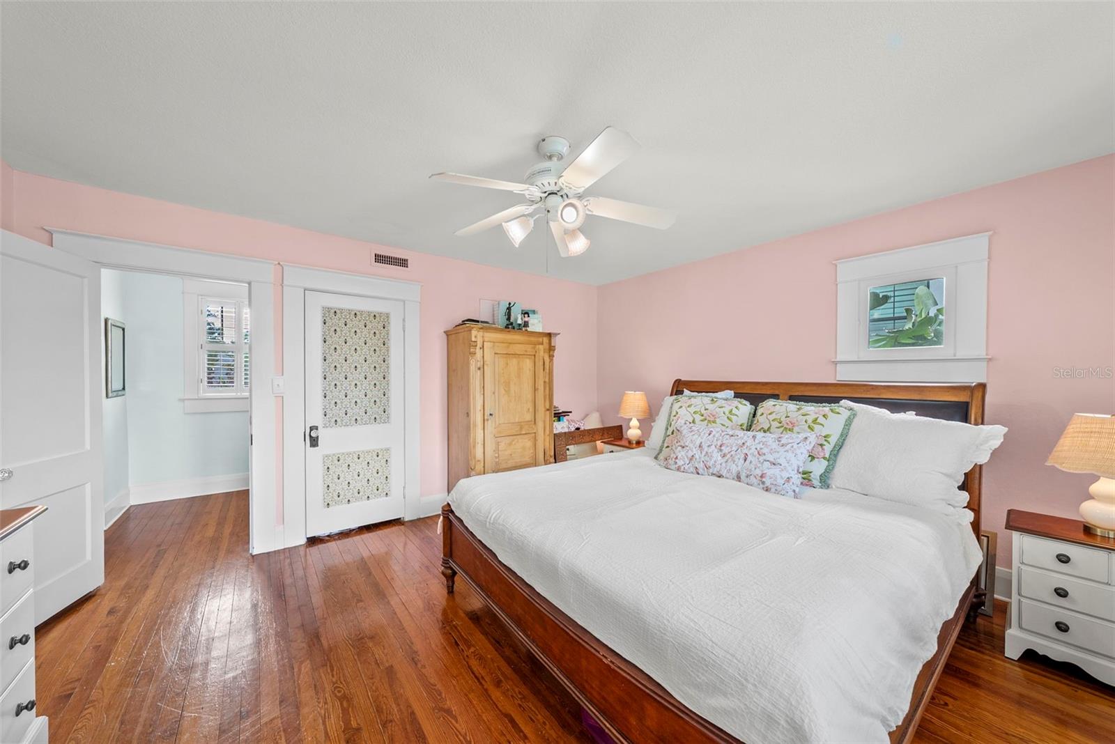 212 S COOLIDGE AVE