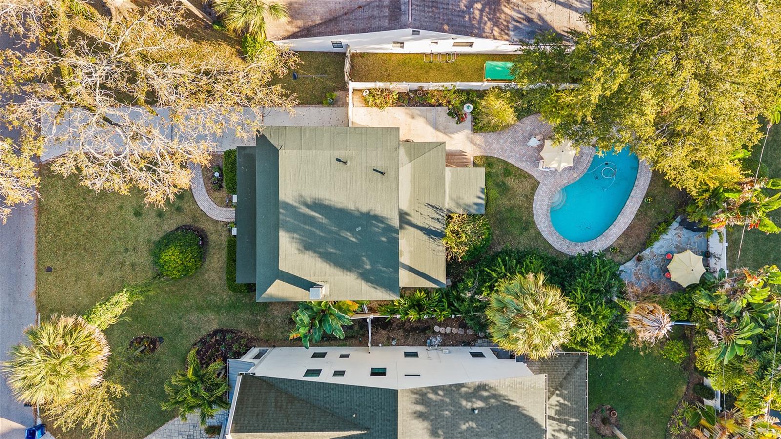 212 S COOLIDGE AVE