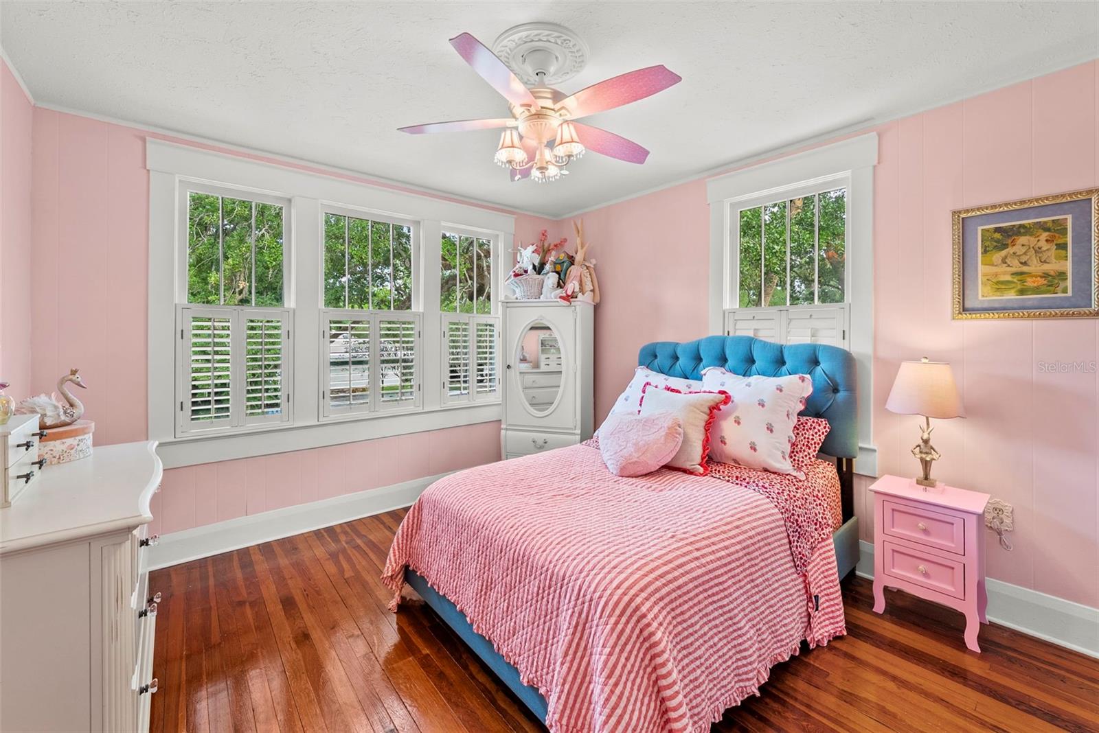 212 S COOLIDGE AVE
